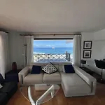 Neptuno Ocean Experience By Sydney