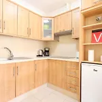 Apartamento Privado La Pinta Beach - Hotel Club Atlantis