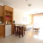 Apartamento Privado La Pinta Beach - Hotel Club Atlantis