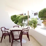 Apartamento Privado La Pinta Beach - Hotel Club Atlantis