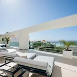 Caleta Suites Tenerife