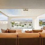 Caleta Suites Tenerife