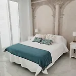Sky Santa Cruz Penthouse