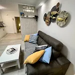 Apartamento Astra