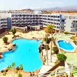 Green Park Relax Golf Del Sur