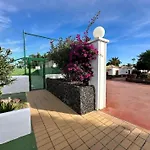 Horizon Hideaway, Golf Del Sur