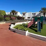 Horizon Hideaway, Golf Del Sur