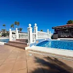 Horizon Hideaway, Golf Del Sur