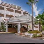 La Perla Del Sur - The Pearl House