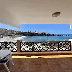 Neptuno Ocean Experience By Sydney