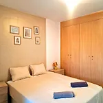 Bright And Spacious Rental With Ocean View