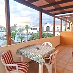 Bright And Spacious Rental With Ocean View