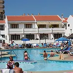 Comfortable Centrally Located Apartment