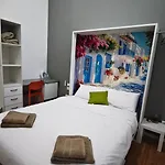 Rooms Confort La Cuesta