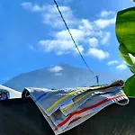 Casa Salvia Bed & Breakfast - Icod - Tenerife
