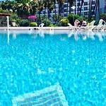 Lemon Beach Tenerife Holiday Apartment Las Americas
