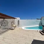 Casa Claudia Radazul