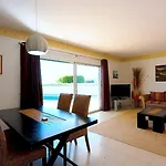 Detached Villa, Private Pool Only 10 Minutes Los Cristianos