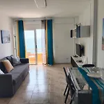 Casa Maria