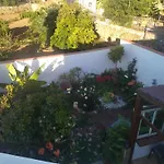 2Faros