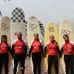 La Casita