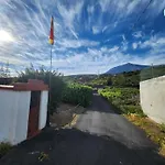 Casa Salvia Bed & Breakfast - Icod - Tenerife