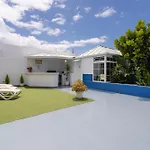 Guest House Villa Neon Tenerife