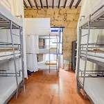 Ashavana Nest Hostel