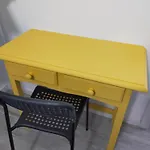 Urban Room