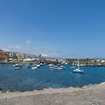 Charming Place Near The Beach Casa Checha