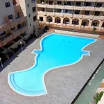 Apartamentos Medano - Marineda Medano