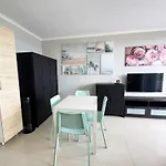 Estudio Puerta Azul