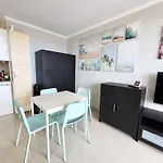 Estudio Puerta Azul