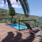 Casa-Palo-Pique