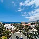 El Dorado Sunset Haven - Playa De Las Americas