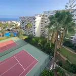 El Dorado Sunset Haven - Playa De Las Americas