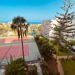 El Dorado Sunset Haven - Playa De Las Americas