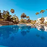 El Dorado Sunset Haven - Playa De Las Americas