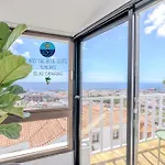 Into The Blue Suite