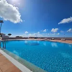 Madre Tierra Apartment