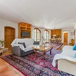 Villa Finca Ingala By Interhome