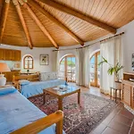 Villa Finca Ingala By Interhome