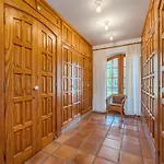 Villa Finca Ingala By Interhome