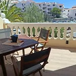 Nice 1 Bedroom Apartment Los Cristianos