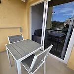 Oliva Home