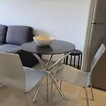 Oliva Home