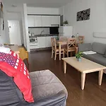 Azahara Beach 416