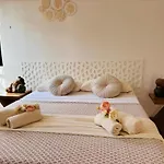 Bungalow Paraiso