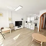 Beautiful Sunset Apartment