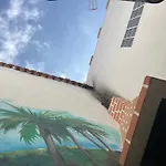 Casadri Tenerife